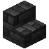 minecraft:deepslate_tile_stairs