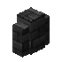 minecraft:deepslate_tile_wall