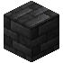 minecraft:deepslate_tiles