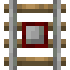 minecraft:detector_rail