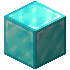 minecraft:diamond_block