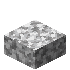 minecraft:diorite_slab