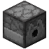 minecraft:dispenser