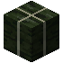 minecraft:dried_kelp_block