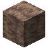 minecraft:dripstone_block