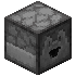 minecraft:dropper