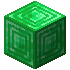 minecraft:emerald_block