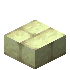 minecraft:end_stone_brick_slab