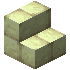 minecraft:end_stone_brick_stairs