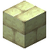 minecraft:end_stone_bricks