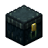 minecraft:ender_chest