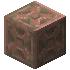 minecraft:exposed_chiseled_copper