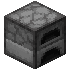 minecraft:furnace