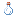 minecraft:glass_bottle