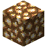 minecraft:glowstone