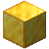 minecraft:gold_block