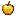 minecraft:golden_apple