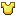 minecraft:golden_chestplate