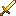 minecraft:golden_sword