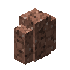 minecraft:granite_wall