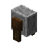 minecraft:grindstone