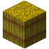 minecraft:hay_block