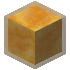minecraft:honey_block