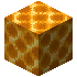 minecraft:honeycomb_block