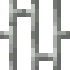 minecraft:iron_bars