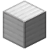 minecraft:iron_block
