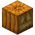 minecraft:jack_o_lantern