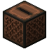 minecraft:jukebox