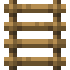 minecraft:ladder