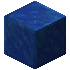 minecraft:lapis_block