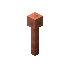 minecraft:lightning_rod