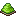 minecraft:lime_dye