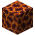 minecraft:magma_block