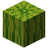 minecraft:melon
