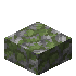 minecraft:mossy_cobblestone_slab