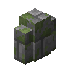 minecraft:mossy_stone_brick_wall