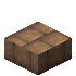 minecraft:mud_brick_slab