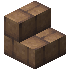 minecraft:mud_brick_stairs