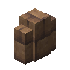 minecraft:mud_brick_wall