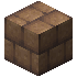 minecraft:mud_bricks