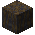 minecraft:muddy_mangrove_roots