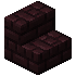 minecraft:nether_brick_stairs