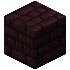 minecraft:nether_bricks