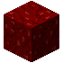 minecraft:nether_wart_block