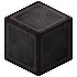 minecraft:netherite_block