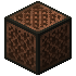 minecraft:note_block